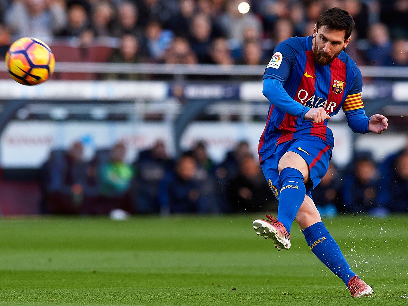 LionelMessiBarcelona-5898d9fe3df78caebca7ac0d