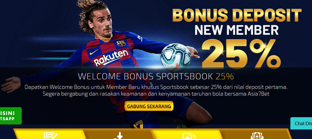 Screenshot_2020-03-18 Agen Bola Terpercaya, Kepuasan dan Kepercayaan Anda Prioritas Kami Asia7Bet